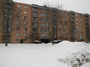 1st image of 1747 W Crystal Ln Unit 611