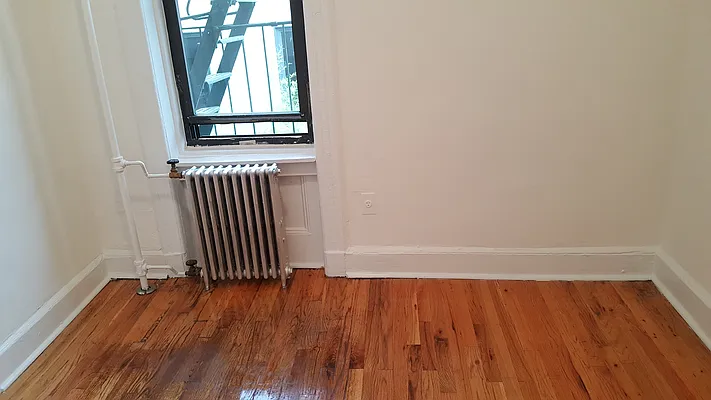 Rented by JMK Realty | media 11