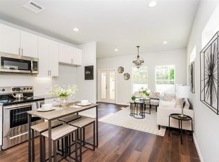 4935 Dalhart Dr, Spring, TX 77379