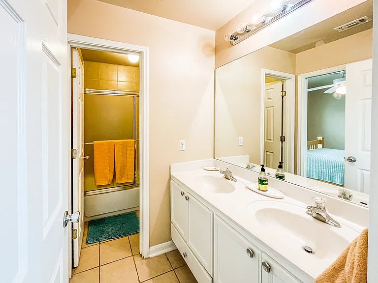 151 Chapel Hill Cir — Photo 27