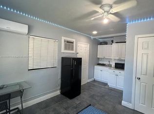59 NW 115th St #1, Miami, FL 33168