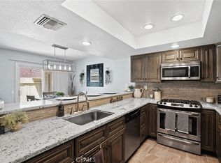 916 Ardmore Cir, Redlands, CA 92374