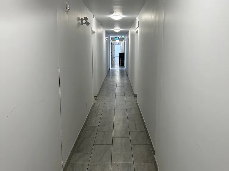 630 Cummings Ave — Photo 30