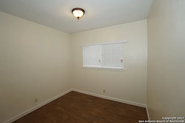 12816 Huntsman Lake Dr — Photo 10