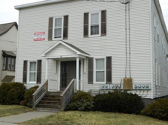 2nd image of 111 Endicott Ave