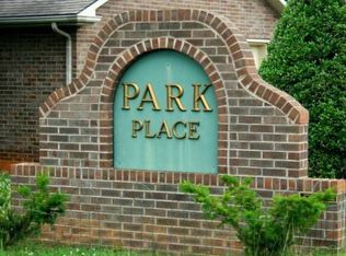 127 Park Pl, Greeneville, TN 37743
