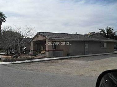 1st image of 7540 Florine Ave