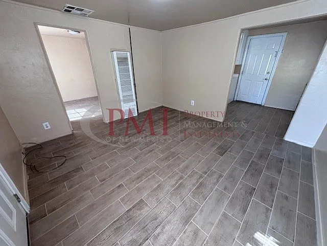 1225 Arizona Avenue #2 — Photo 1