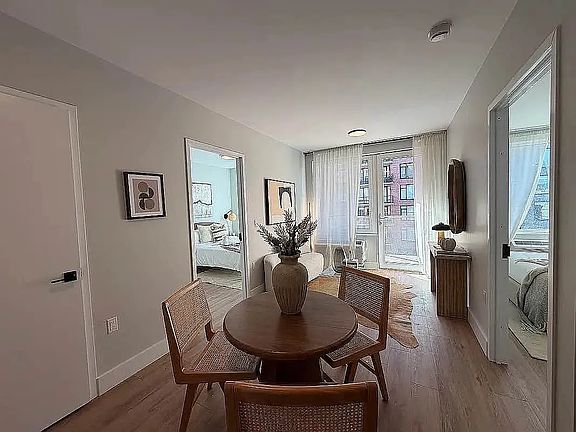 5th image of 148 Beach 116th St #309