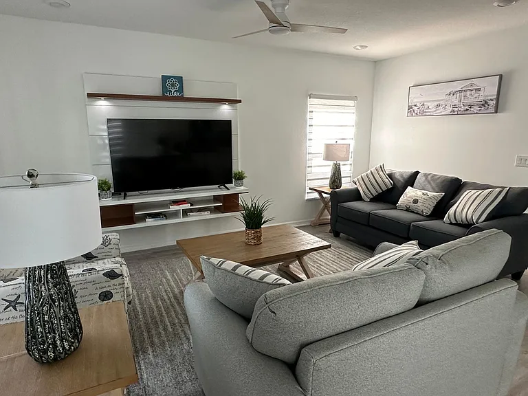 16893 Sol Preserve Dr — Photo 15