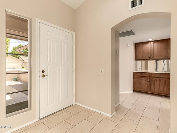 4th image of 13021 W BLUE SKY Drive