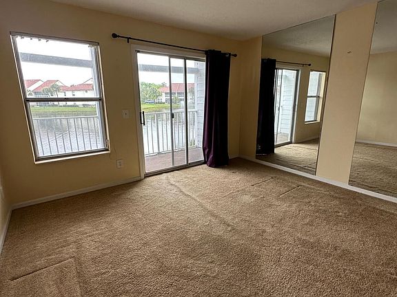 2nd image of 183 Cypress Point Drive