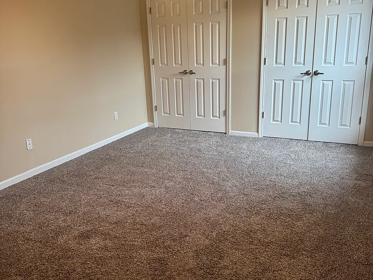 14839 Robinson St — Photo 5