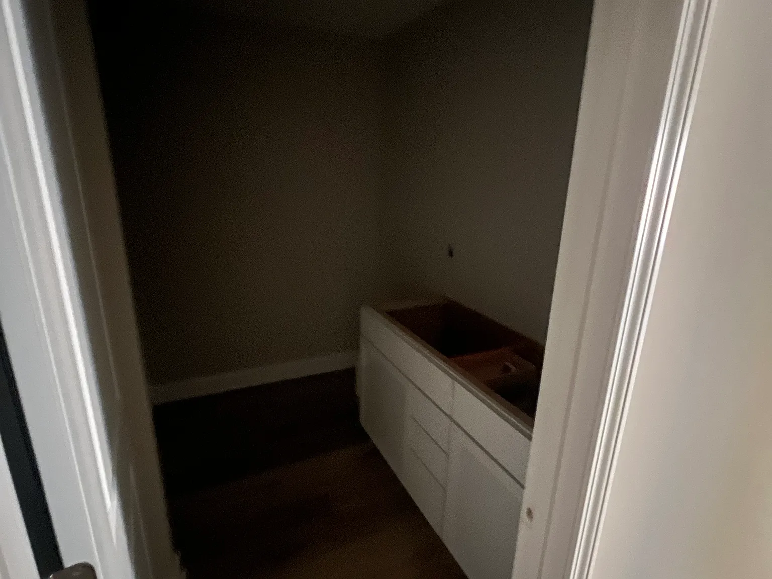 2 bed, 1.5 bath, 1250 sqft, $1,900 — Photo 4