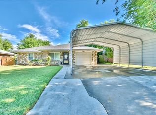 4624 W Park Pl, Oklahoma City, OK 73127