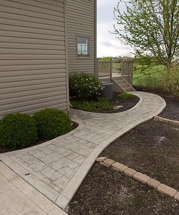 4th image of 4815 Arrowhead Dr NW