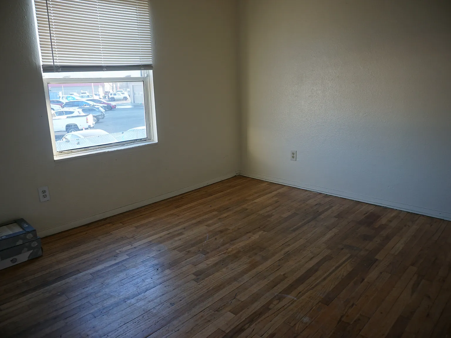 1 bed, 600 sqft, $995 — Photo 3
