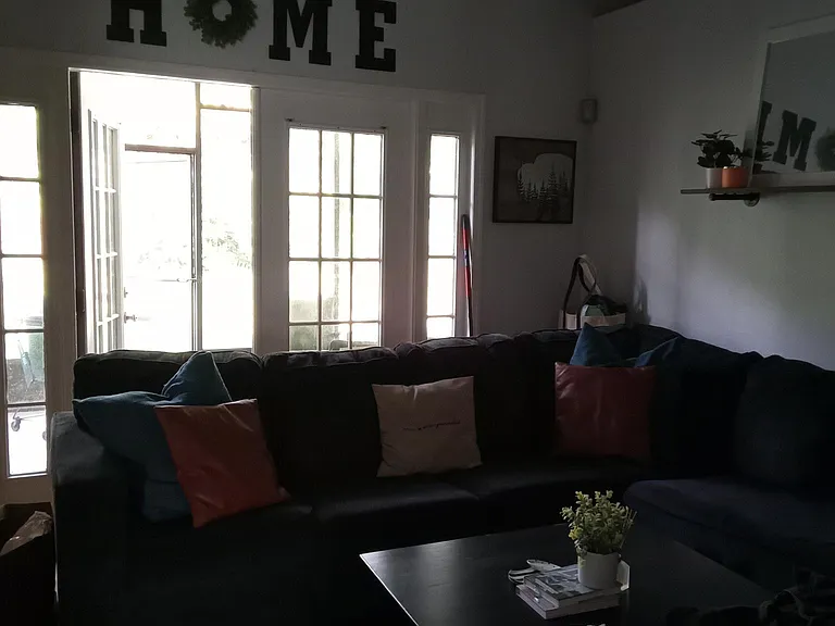 3383 Foxcroft Cir — Photo 1