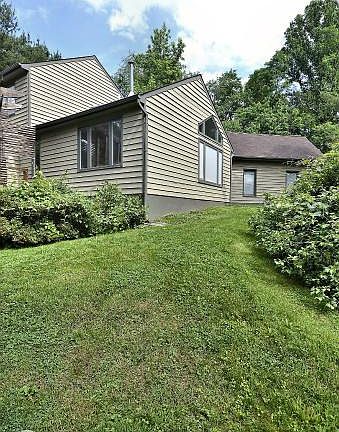 2nd image of 1936 Great Falls St
