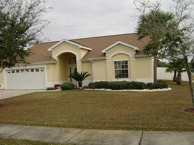1st image of 98 Windridge Ln