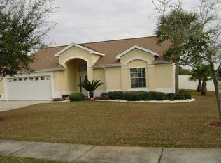 98 Windridge Ln, Panama City Beach, FL 32413