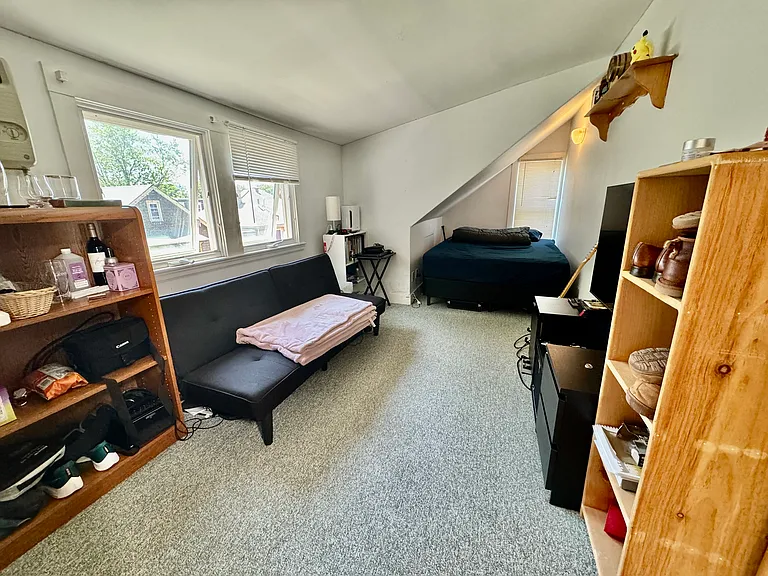 39 Westford St #2 — Photo 15