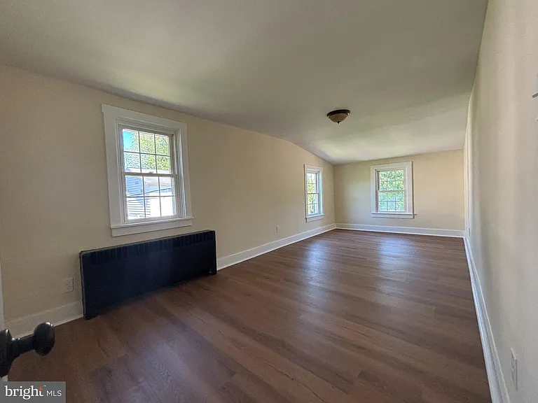 888 Walnut St — Photo 22