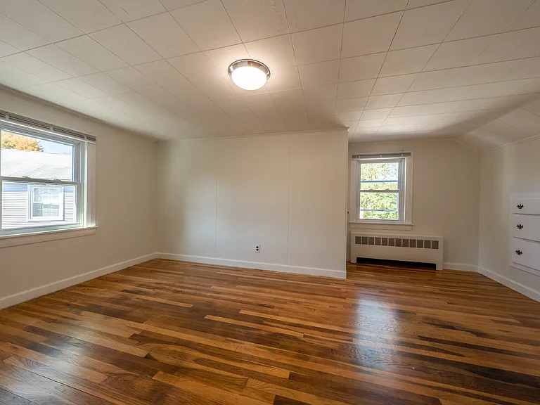 170 Seminole Ave — Photo 9