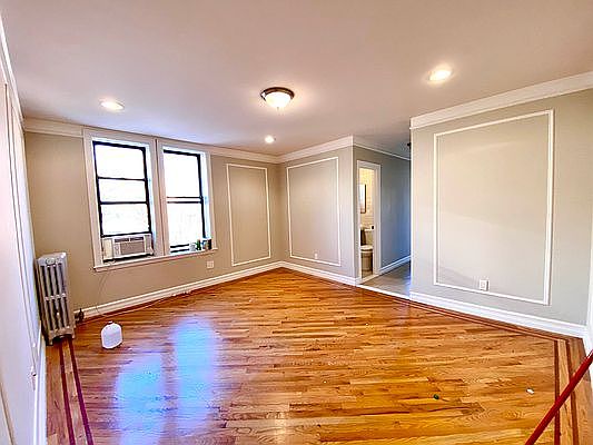 1st image of 54-06 Skillman Ave #2D