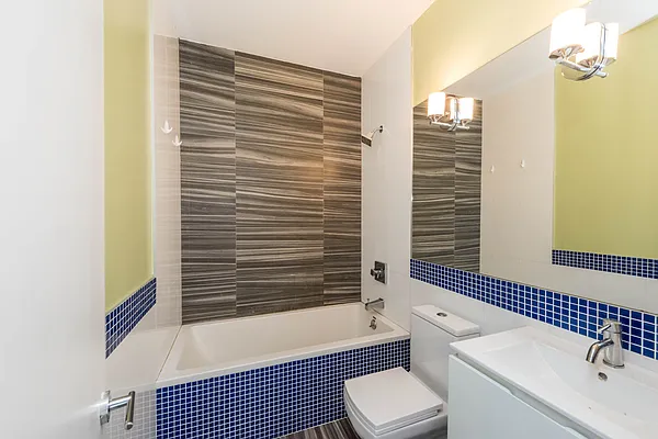 Rented by Nooklyn NYC LLC | media 51