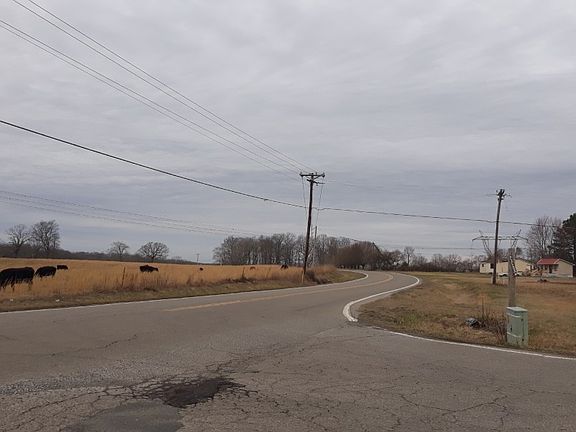 5th image of 4662 Old Clarksville Pike