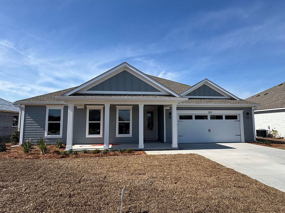 1st image of 257 Stillmont Dr