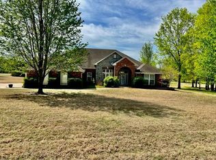 2977 W Northbrook, Coffeyville, KS 67337