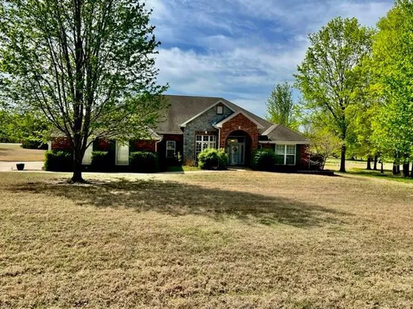 2977 W Northbrook, Coffeyville, KS 67337