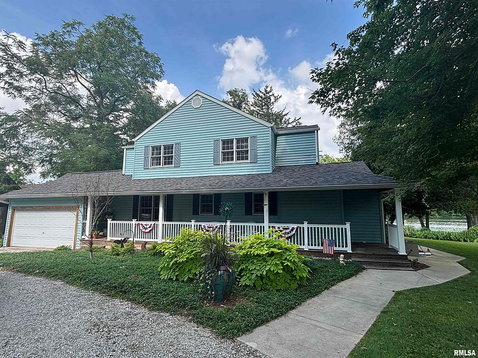 1st image of 1504 W Lake Shore Dr