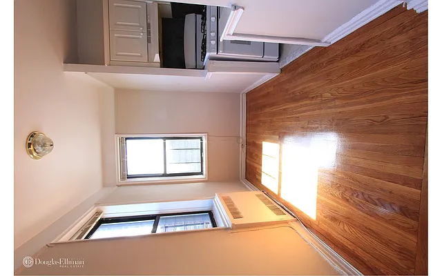 Rented by Douglas Elliman | media 3