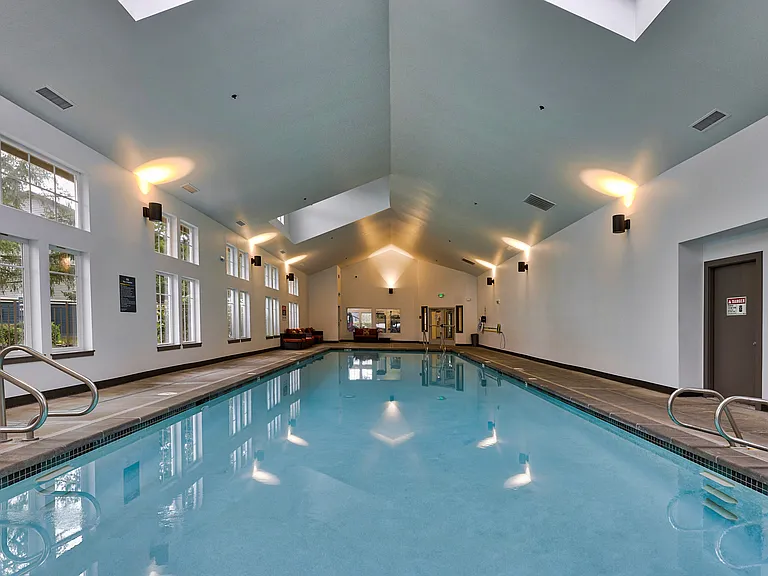 The Retreat at Bothell — Photo 4