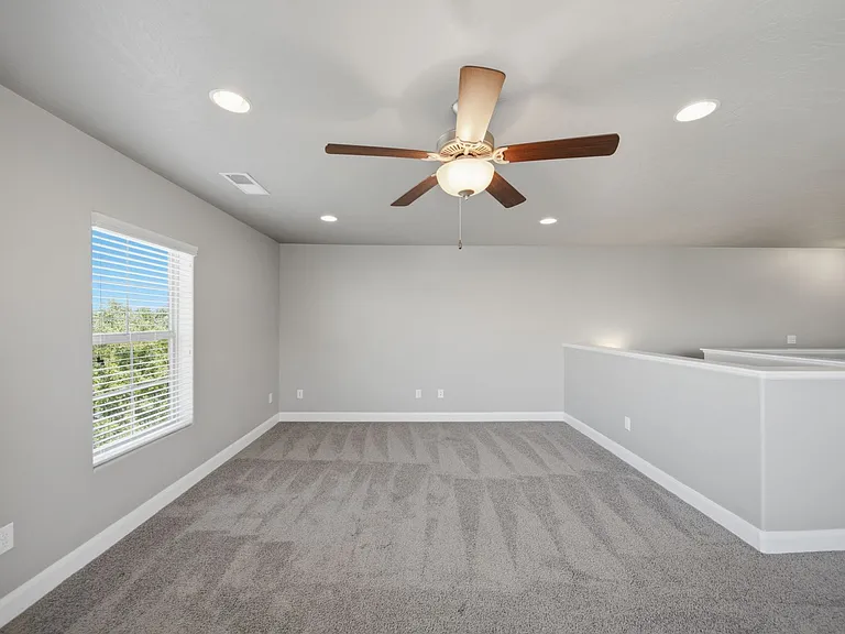 3629 S Atlanta Ln — Photo 29