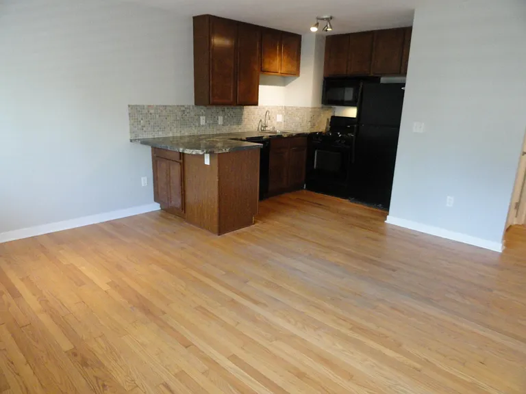 47 Lafayette Ave NE #203 — Photo 2