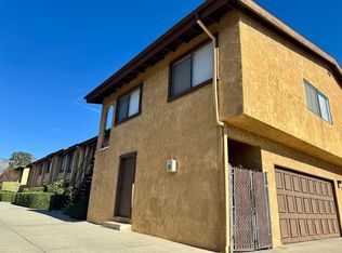 1018 W Duarte Rd UNIT 9, Arcadia, CA 91007