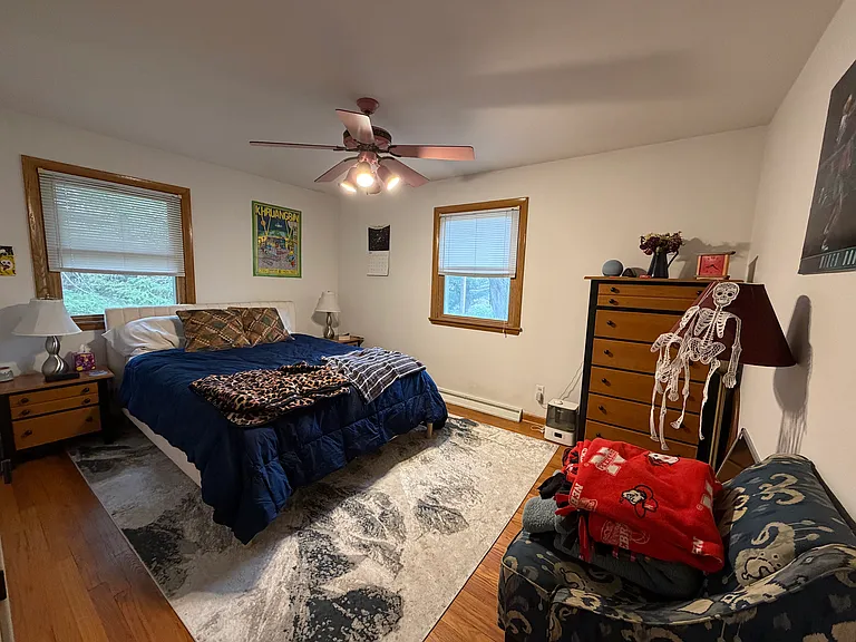 302 N Meadow Ln — Photo 22