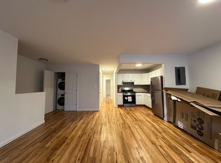 107 Schenectady Ave FLOOR 2, Brooklyn, NY 11213