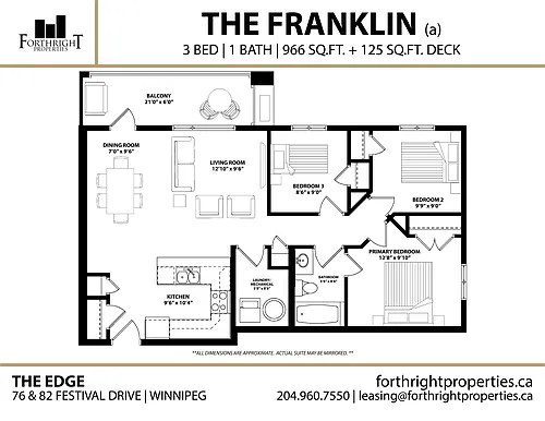 Floor plan 82-102