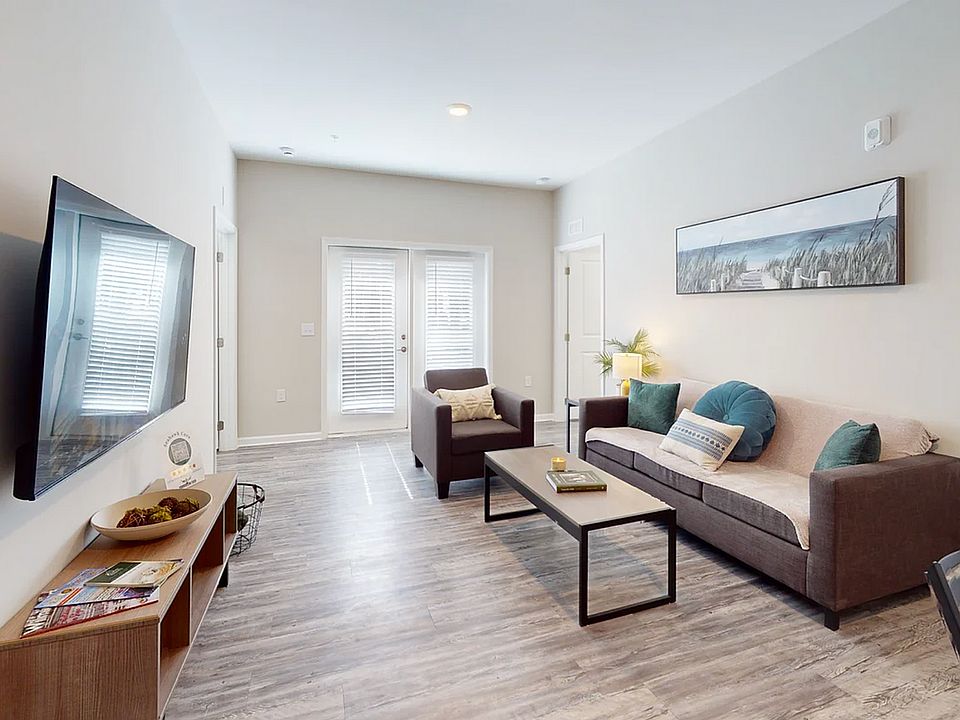 Screenshot 2025-10-14 at 11.43.24_AM