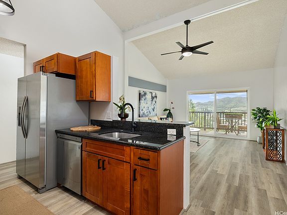 3rd image of 46-065 Aliipapa Pl APT 1522