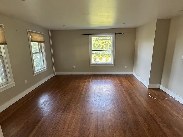 8 Pennington Hopewell Rd #8A — Photo 3