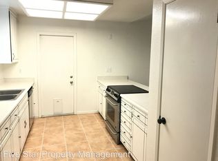 1408 Karenell Ct, Ceres, CA 95307