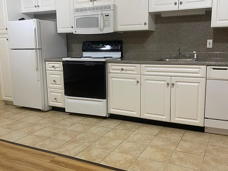 Horizon Homes — Photo 31
