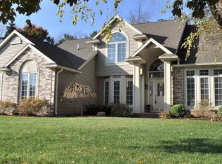 53431 Monterey Dr, Bristol, IN 46507