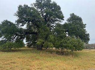 3841 E State Hwy 159 LOT 5, LaGrange, TX 78945